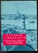 Pushkin Threefold: Narrative, Lyric, Polemic and Ribald Verse. The Originals with Linear and Metric Translations