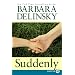Suddenly