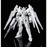 HG 1/144 ガンダムAGE-2 特務隊仕様
