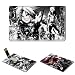 Woocoo,D_Gray_Man, Anime_Comic_Game, ACG, Customized_USB, Flash_Drive, 8GB