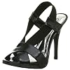 Carlos By Carlos Santana Women's Warrant Sandal