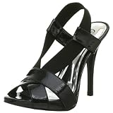 Carlos By Carlos Santana Women's Warrant Sandal