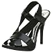 Carlos By Carlos Santana Women's Warrant Sandal