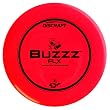 Discraft ESP FLX Buzzz Midrange Disc Golf Driver