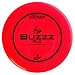 Discraft ESP FLX Buzzz Midrange Disc Golf Driver
