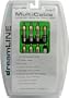 Xbox 360 Multi Cable