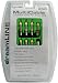 Video Games : Xbox 360 Multi Cable