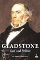 Gladstone: God and Politics