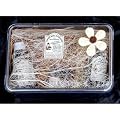 Ceven Ar�mes - Coffret Initiation au massage avec huiles essentielles