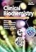 Clinical Biochemistry: An Illustrated Colour Text