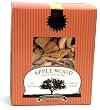 Charcoal Companion CC6002 Apple Wood Gourmet Smoking Chips