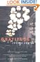 Gratitude: A Novel