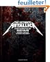 The Ultimate Metallica