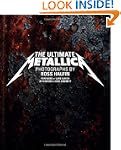 The Ultimate Metallica