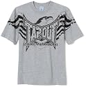 Tapout Boys 8-20 Veteran