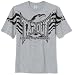 Tapout Boys 8-20 Veteran