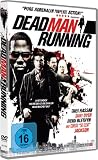Dead Man Running