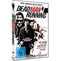 Dead Man Running