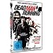 Dead Man Running