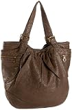Roxy Metalhead Tote,Brown,one size Reviews