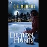 Demon Hunts