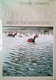 Shorelines : birds at the water's edge