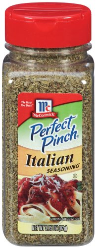 Image of 052100370309