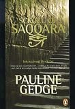 Scroll of Saqqara