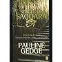 Scroll of Saqqara