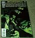 Book Batman Shadow of the Bat No. 76 Jul 1998 (Aftershock)