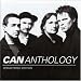 Can-Anthology