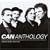 Anthology 1968-1993