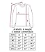 US Marines Semper Fi Eagle Graphic Long Sleeve Officially Licensed T Shirt