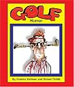 Golf Humor