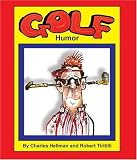 Golf Humor