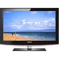 Samsung LN26B460 26-Inch 720p LCD HDTV