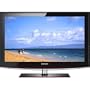 Samsung LN26B460 26-Inch 720p LCD HDTV