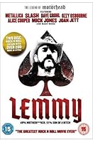 Lemmy