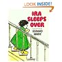 Ira Sleeps Over Book & CD (Read Along Book & CD)