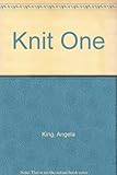 Knit one