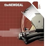 New Deal