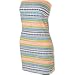 Billabong Once Was Bandeau Dress  Womens
