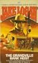 The Grandville Bank Heist (Slocum Series #153)
