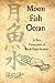 Moon-Fish-Ocean: A Zen Conversion Of Rock-Paper-Scissors