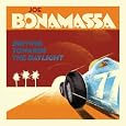 Driving Towards The Daylight by Joe Bonamassa