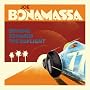 Driving Towards The Daylight ~ Joe Bonamassa