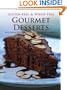 Gluten-Free & Wheat-Free Gourmet Desserts