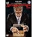 Armageddon 2008 [DVD]