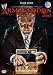 Armageddon 2008 [DVD]