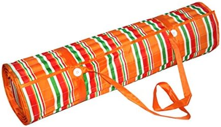 Gunking Outdoor Beach Garden Camping Picnic Sleeping Mat Pad Blanket W/pillow